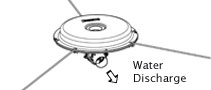 Mixer/Circulator Installation (3-point)