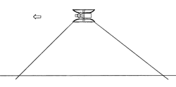 Sub-Triton Mooring (Standing water)