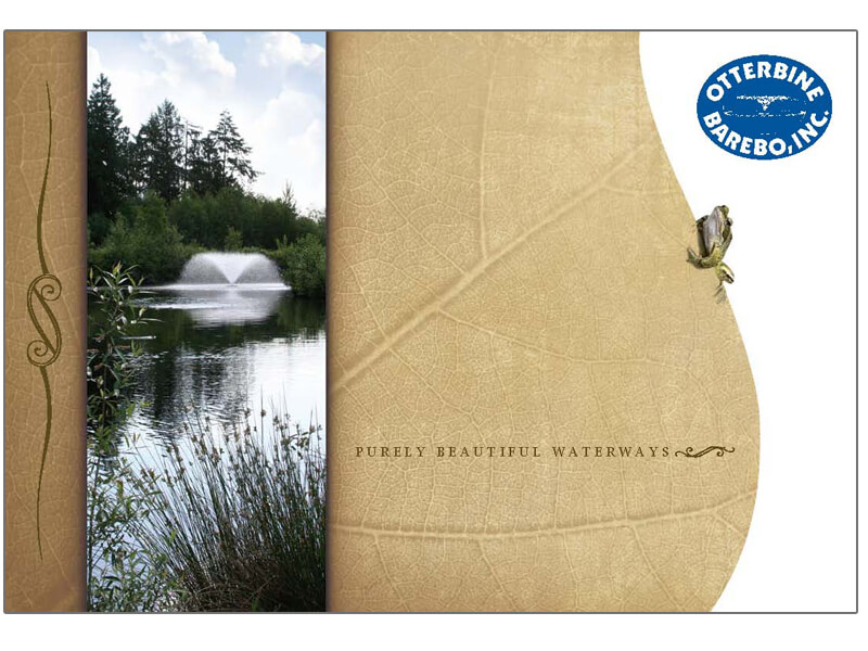 Catalog