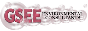 GSEE Environmental Consultants