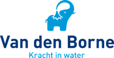 Van den Borne Otterbine Wholesaler